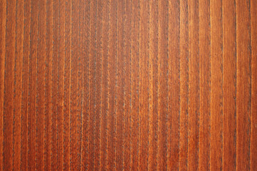 Wall Mural - texture of wooden surface - can be used as backgro