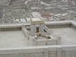 salomon temple jerusalem