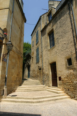 Sarlat 9