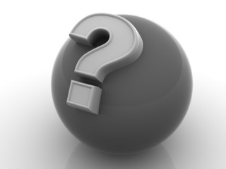 Poster - question