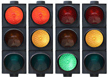 amber-warning-light-free-stock-photo-public-domain-pictures