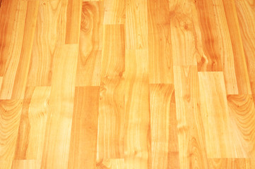 Wall Mural - floor tiles -  can be used as background