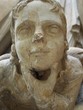 © ros images - paris - stone boy
