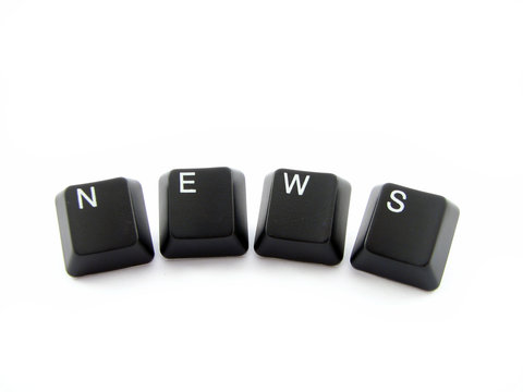 news 2