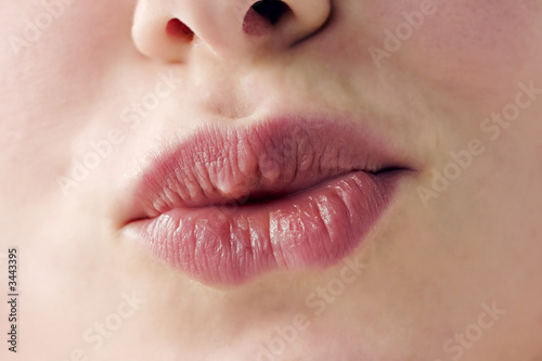 Baiser Bisou Bouche Pulpeuse De Femme Sexy Stock Photo Adobe Stock Baiser Bisou Bouche Pulpeuse De Femme Sexy Stock Photo Adobe Stock