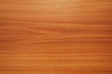 Pattern Of Wood -  Can Be Used As Background