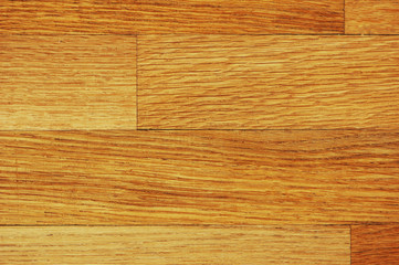 Wall Mural - pattern of wood - can be used as background