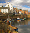 © Afunbags - Crail 1