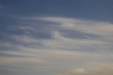 Fototapeta Niebo - Blue sky in nice suny summer day