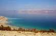 Dead Sea ,10