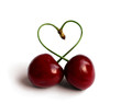 Cherry love