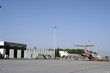 © Paco Ayala - aeropuerto-06