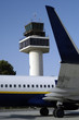 © Paco Ayala - torre control-03