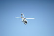 © Paco Ayala - exhibicion aerea-231
