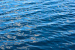 © javarman - deep blue water texture