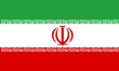 iran fahne flag
