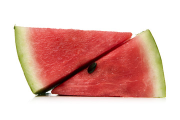 Sticker - water melon