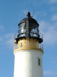 Noup Head Lighthouse (close up)