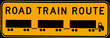 Road Train Route Australien_07_1866,02