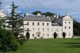 Saltram House and Gardens