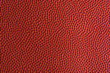 Fototapeta  - Basketball texture