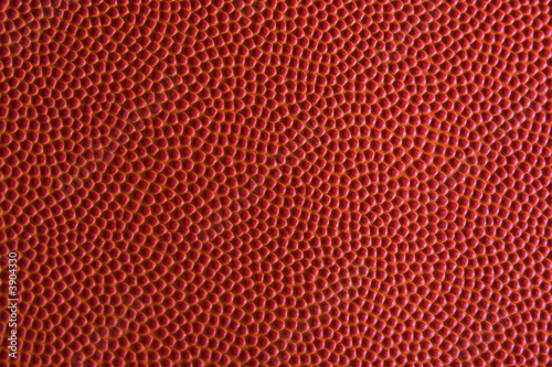Foto  Basketball texture