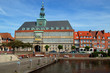 Emder Rathaus