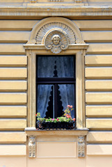 window 2