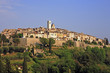 saint paul de vence