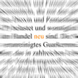 © michels - Neu