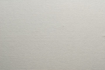 Canvas 3