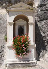 altar