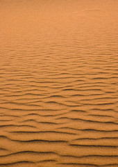 Sand