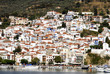 skopelos greek island