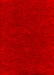 abstract background - red texture