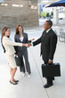 © Stephen Coburn - Business Introduction
