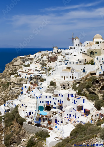 santorini-kwiecien-2007