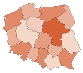  Poland