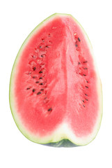 Wall Mural - Watermelon