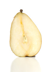 D'Anjou Pear