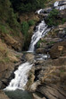 Waterfall Rama