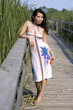 © Zdenka Darula - summer woman