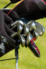 golf equipment 2