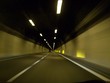 © Fred - tunnel routier