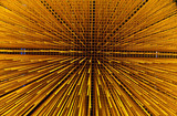 160_f_4292713_g4sk5ib6upgxssw1scbgrojzkzoyerva