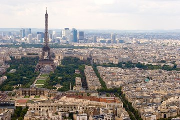 tour eiffel paris