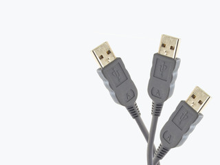 Cable USB