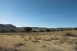 Serengheti NP, Tanzania