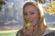 © Alex Hinds - Healthy diet