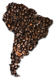 caffè america